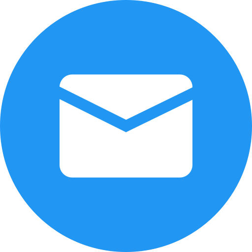 E-Mail Symbol